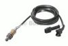 BOSCH 0 258 104 004 Lambda Sensor